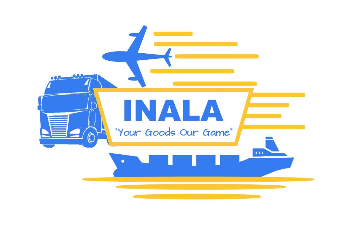 Inala Supply Chain Management